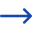 right-arrow-blue